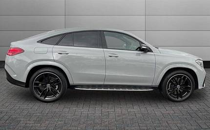 фото объект - photo 8