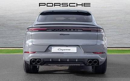 фото объект - фото 5