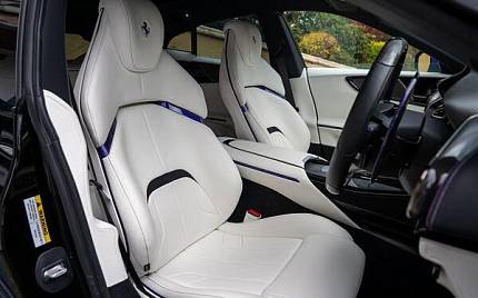 фото объект - photo 2