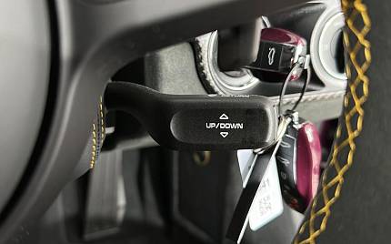 фото объект - фото 21