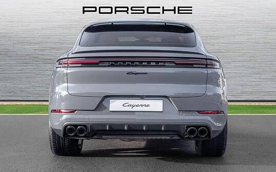 фото объект - фото 5