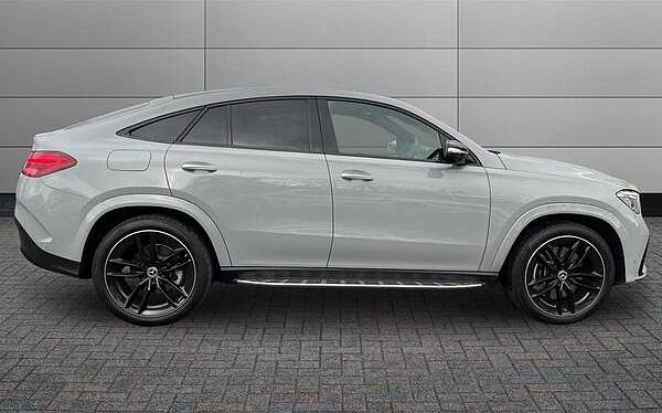 фото объект - photo 8