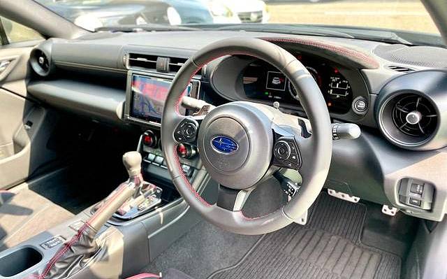 фото объект - photo 29