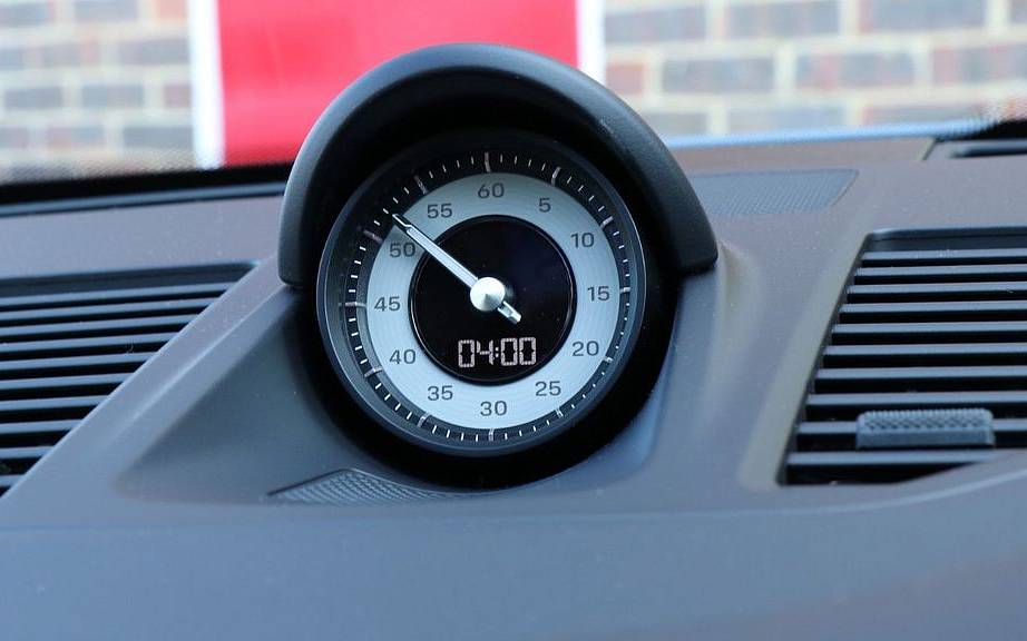 фото объект - photo 16