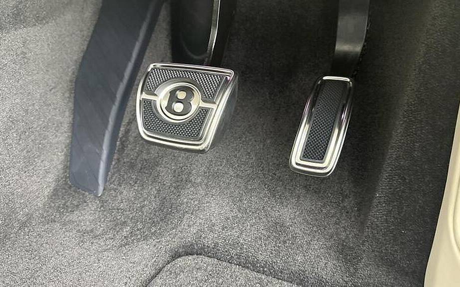 фото объект - фото 44