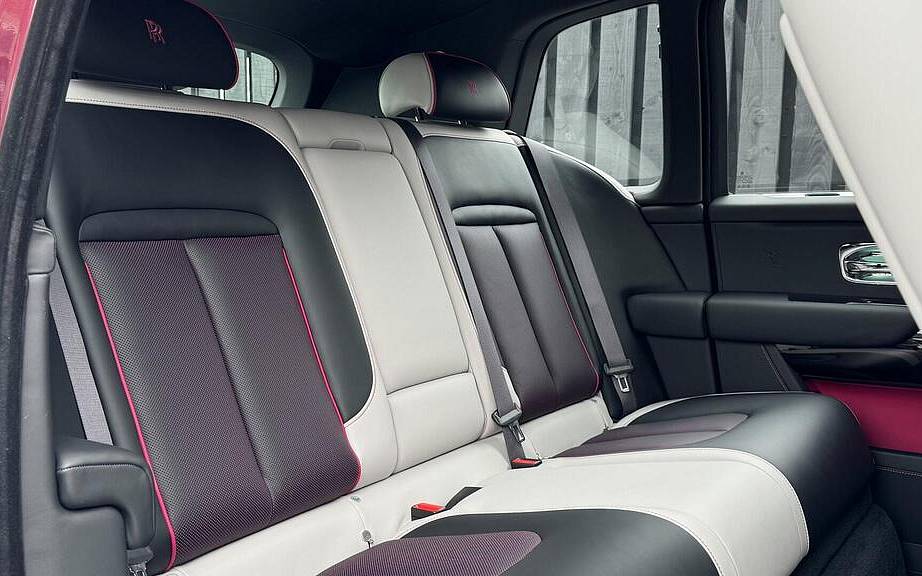 фото объект - photo 21