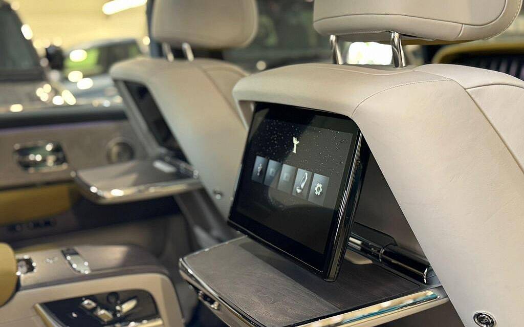 фото объект - фото 28