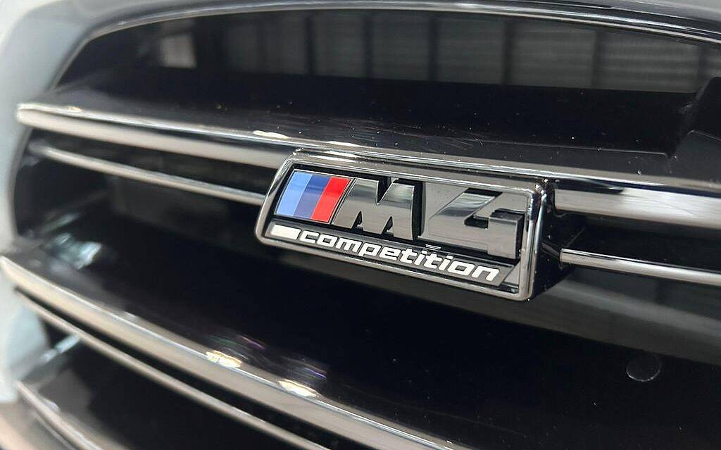 фото объект - фото 29