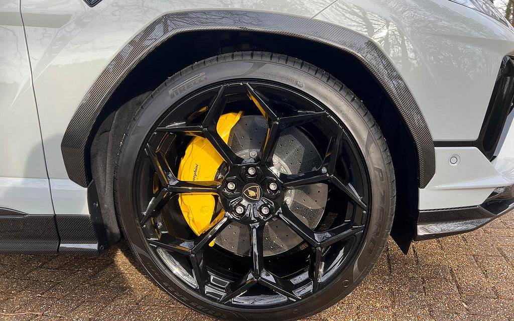 фото объект - photo 10