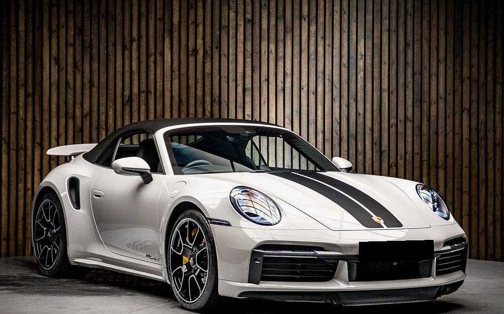 фото объект - photo 8