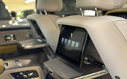 фото объект - фото 28