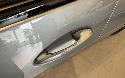 фото объект - фото 18