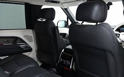 фото объект - photo 23