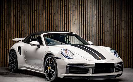 фото объект - photo 8