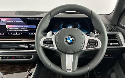 фото объект - photo 12