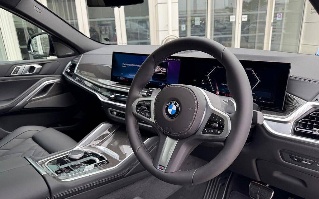 фото объект - фото 2