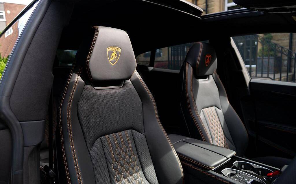 фото объект - фото 46