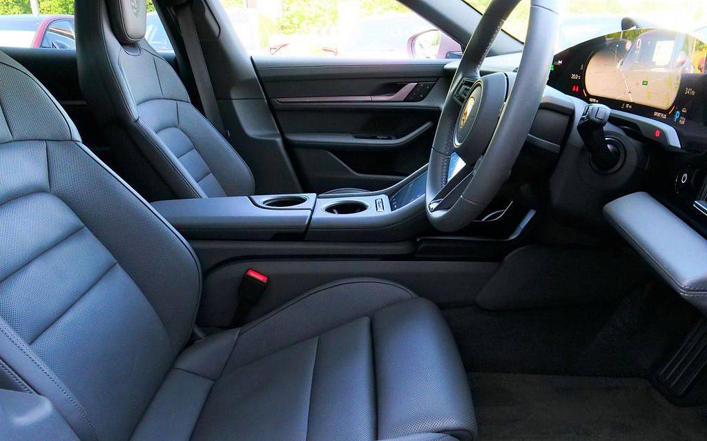 фото объект - photo 27