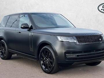 фото объект