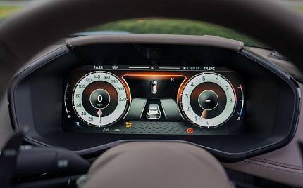 фото объект - фото 36