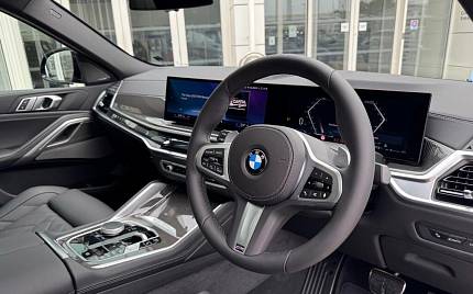 фото объект - фото 2