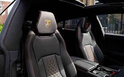 фото объект - фото 46