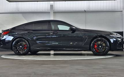 фото объект - фото 7