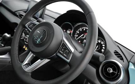 фото объект - photo 30