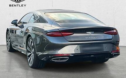 фото объект - photo 10