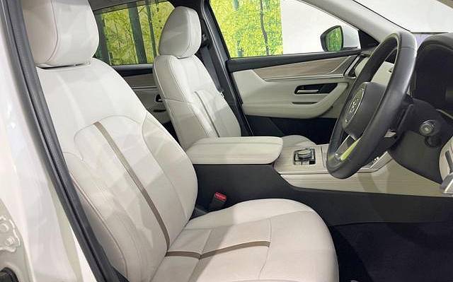 фото объект - photo 16