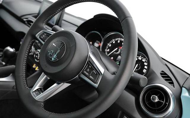 фото объект - photo 30