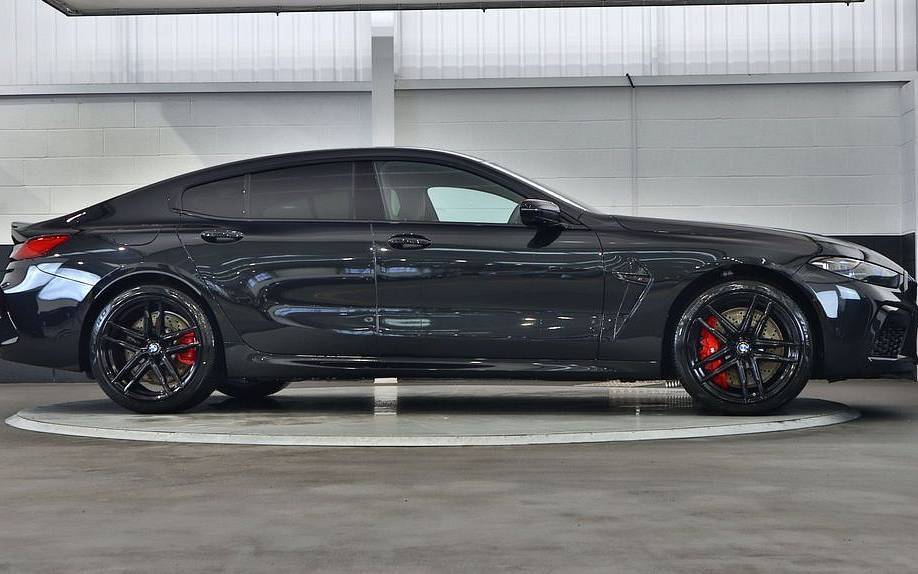 фото объект - фото 7