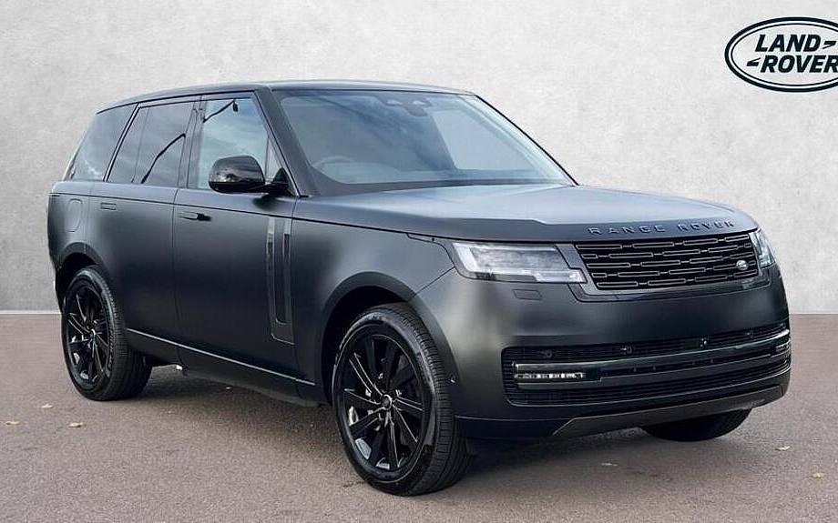 фото объект - photo 1