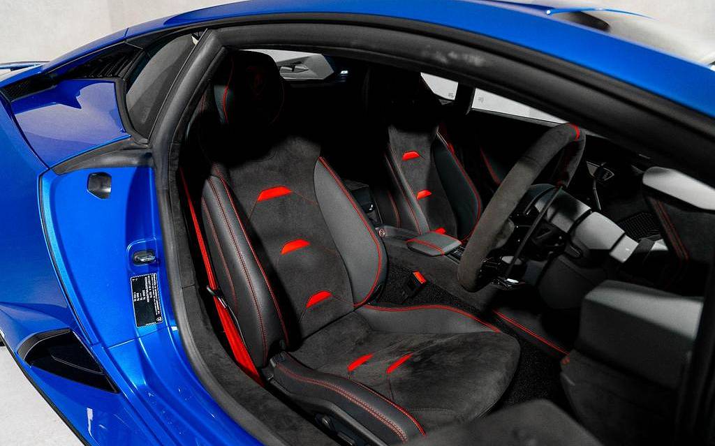 фото объект - photo 2