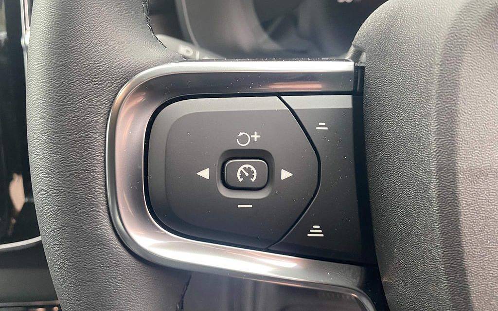 фото объект - photo 12