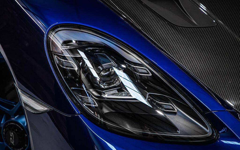 фото объект - photo 36