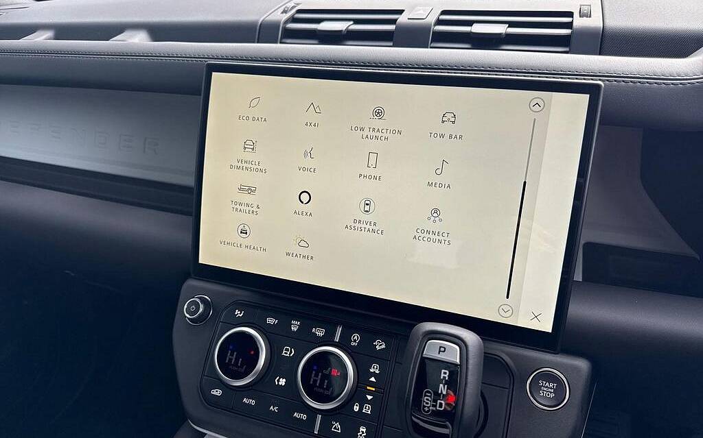 фото объект - фото 33