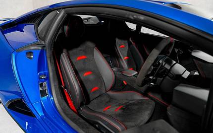 фото объект - photo 2