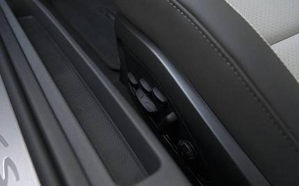 фото объект - фото 21