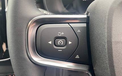 фото объект - photo 12