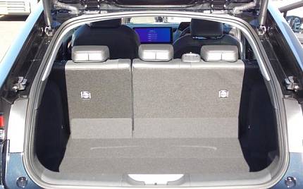 фото объект - photo 16