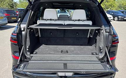 фото объект - фото 9