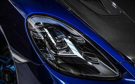 фото объект - photo 36