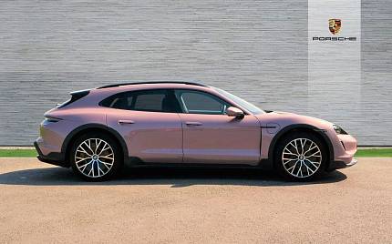 фото объект - photo 8