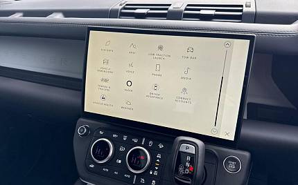 фото объект - фото 33