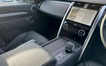 фото объект - photo 14