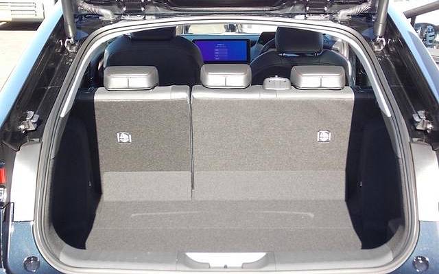 фото объект - photo 16