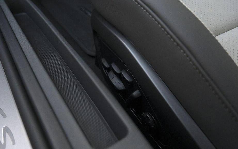 фото объект - фото 21