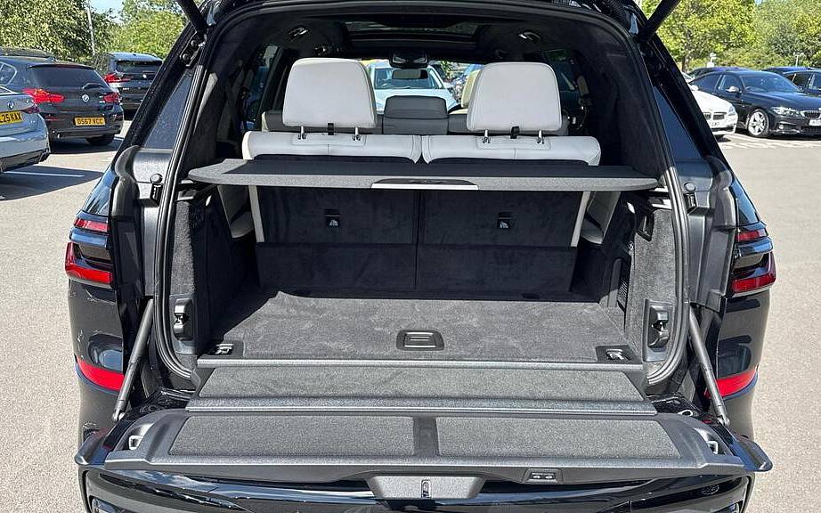 фото объект - фото 9