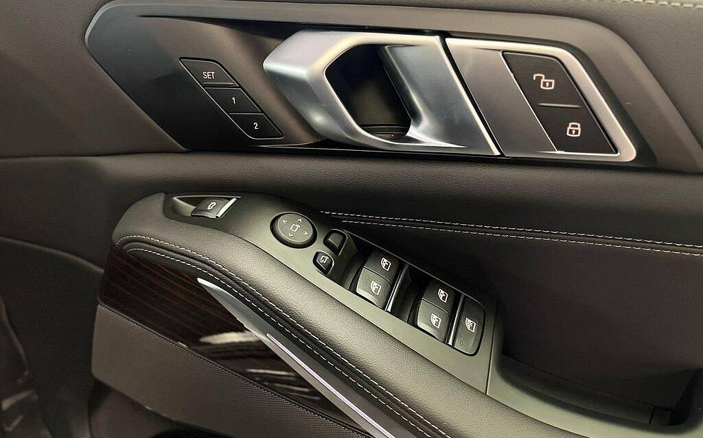 фото объект - фото 16